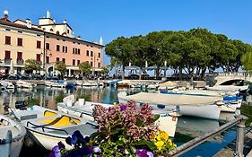 Gold Garda Desenzano